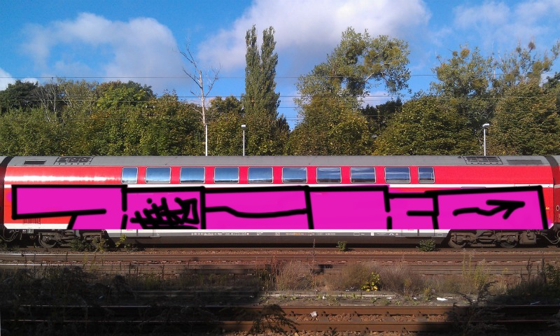 Bombing 1532030870764