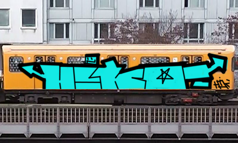 Bombing 1532032395328