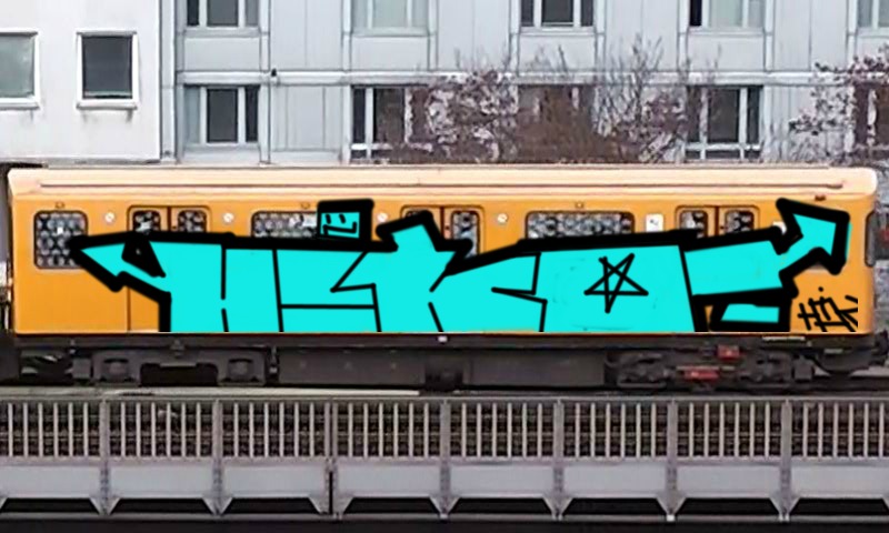 Bombing 1532032395328