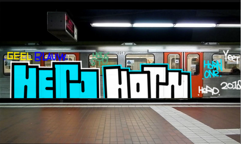 Bombing 1532035306142