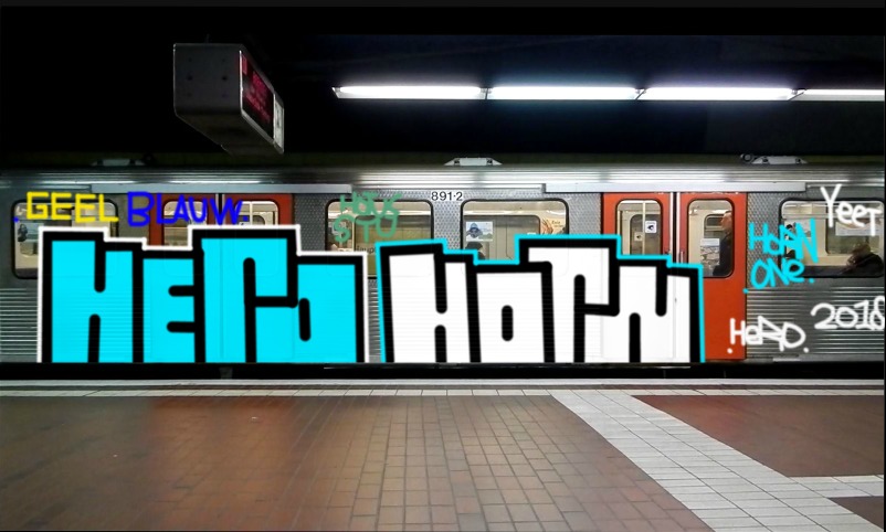 Bombing 1532035306142