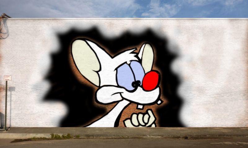 Bombing 1532045455547