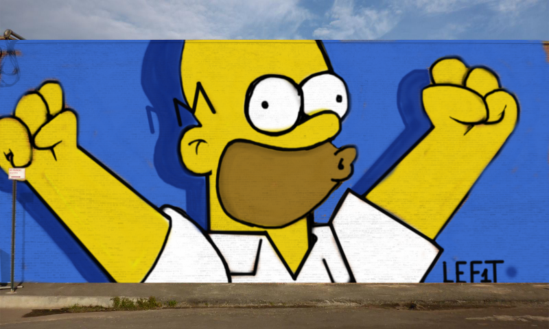 Bombing 1532055673587