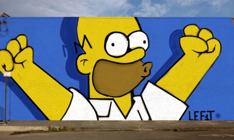 Bombing 1532055673587