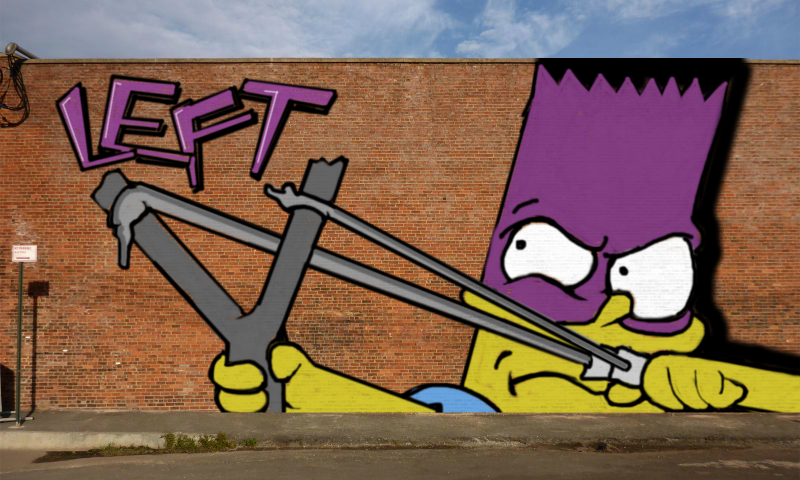 Bombing 1532059146922