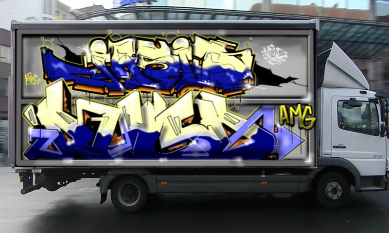 Bombing 1532111024222