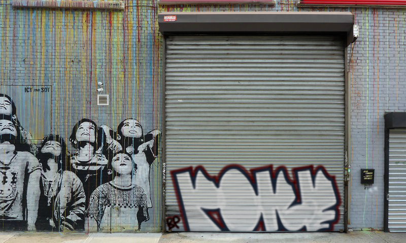 Bombing 1532093495121