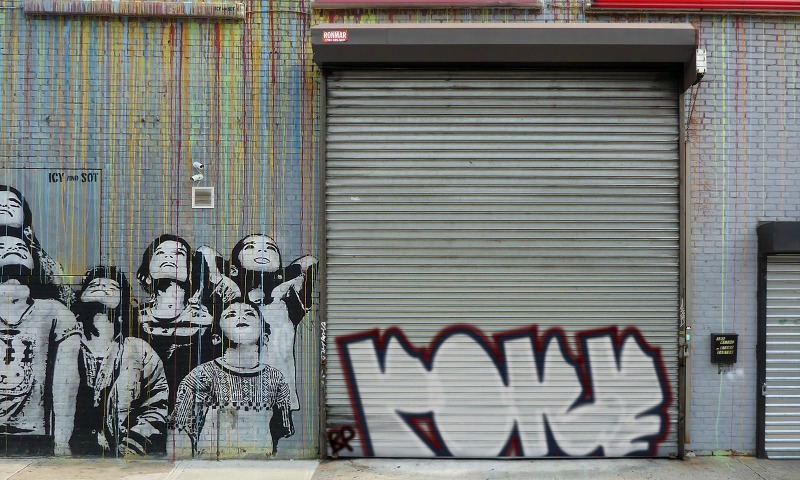 Bombing 1532093495121