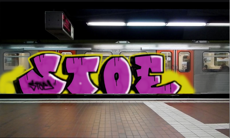 Bombing 1532101601604