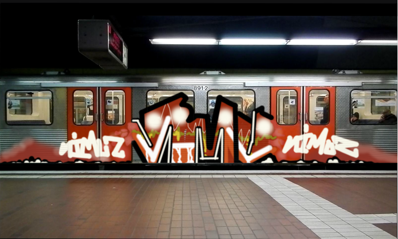 Bombing 1532106045342