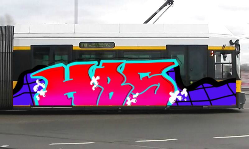 Bombing 1532117186890