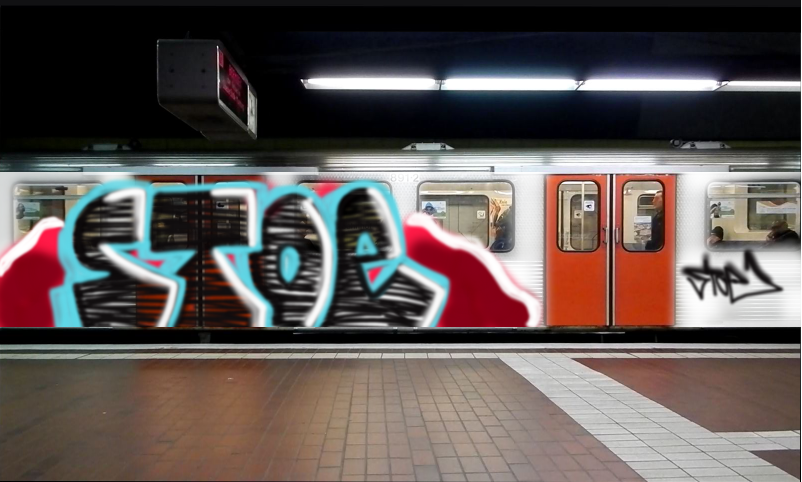 Bombing 1532118542698