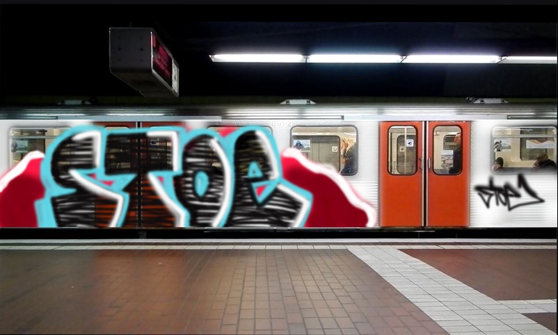 Bombing 1532118542698