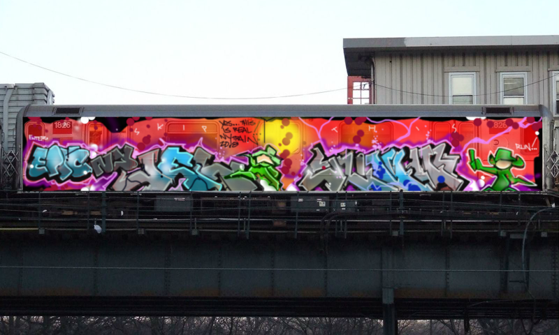 Bombing 1532125318671