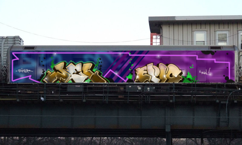 Bombing 1532127027000