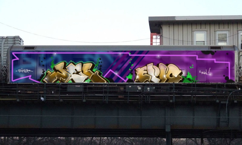 Bombing 1532127027000