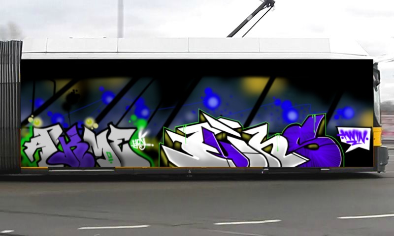 Bombing 1552495174647