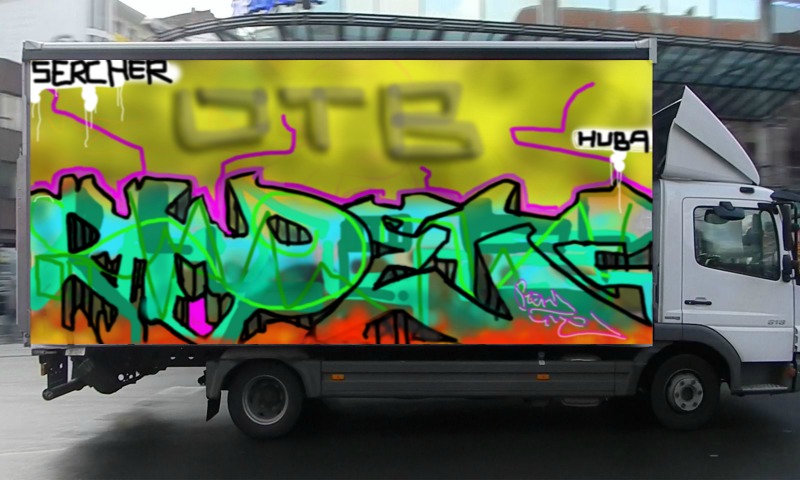 Bombing 1548246011356