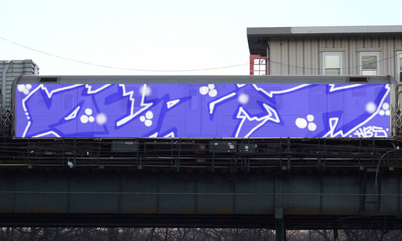 Bombing 1358073986026