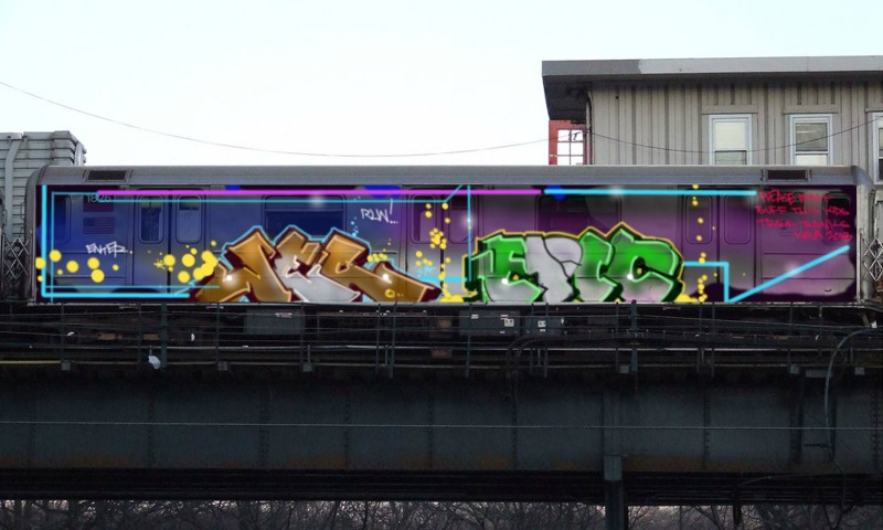 Bombing 1532182487281