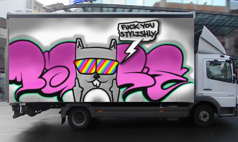 Bombing 1532189706215