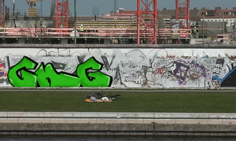 Bombing 1532193132510