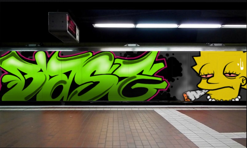 Bombing 1532198738055