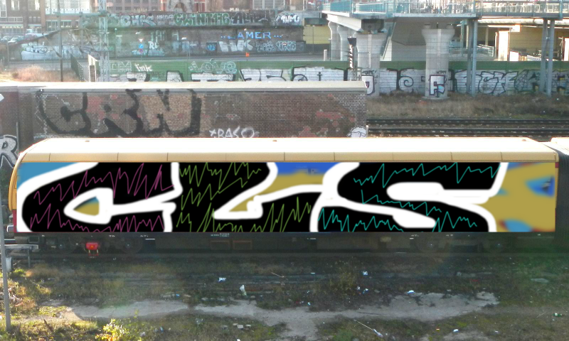 Bombing 1532206415727