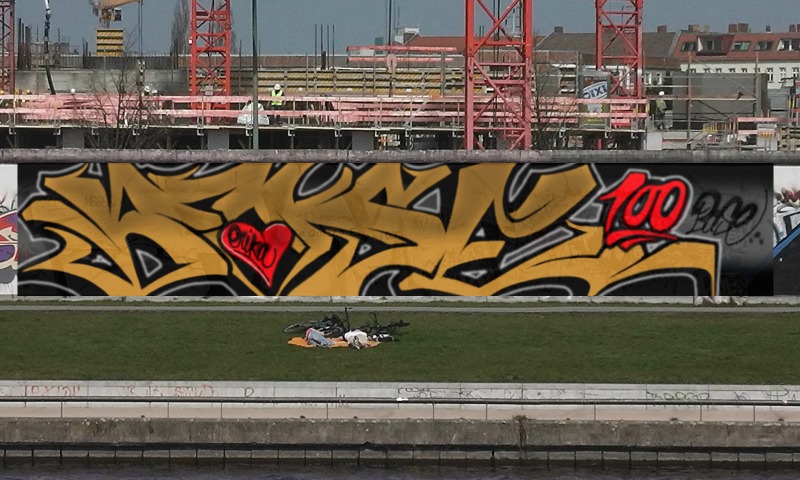 Bombing 1532219323976