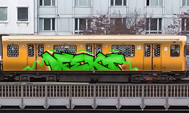 Bombing 1532222626665