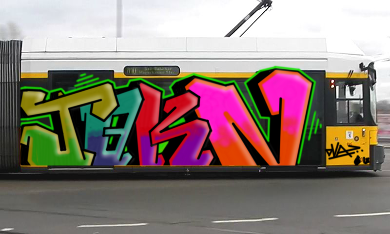 Bombing 1532240576635