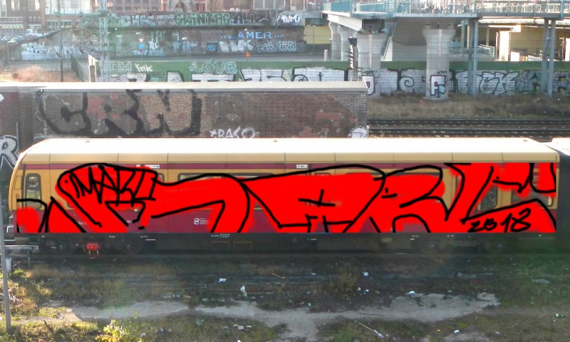 Bombing 1532248223900