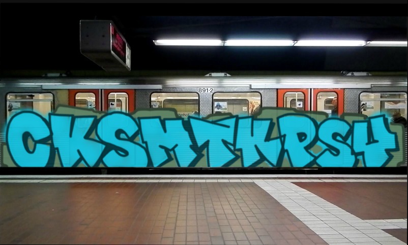 Bombing 1532250838502