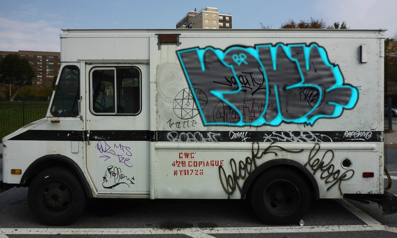 Bombing 1532256056269