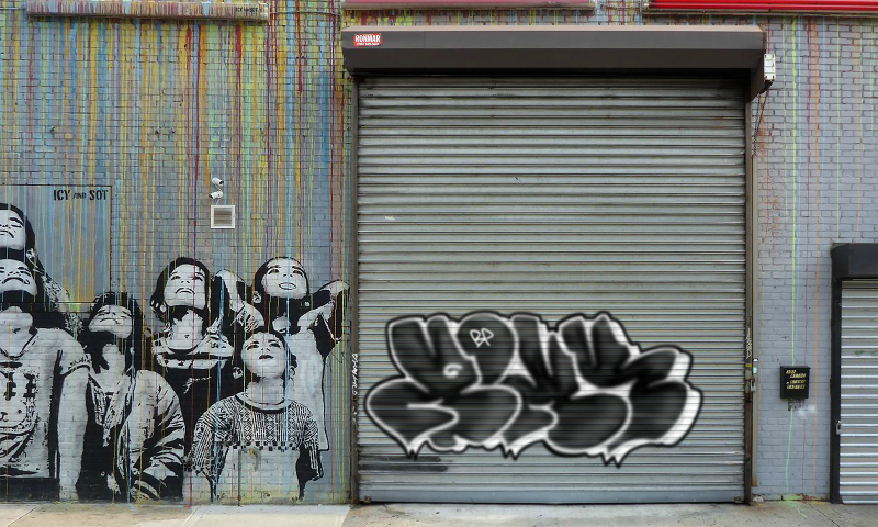 Bombing 1532257255835