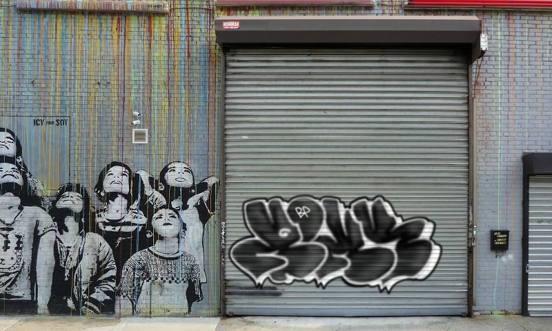 Bombing 1532257255835