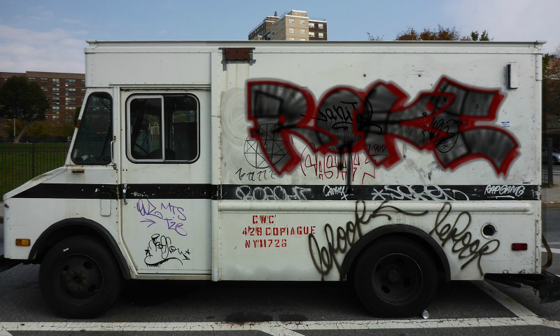 Bombing 1532258441868