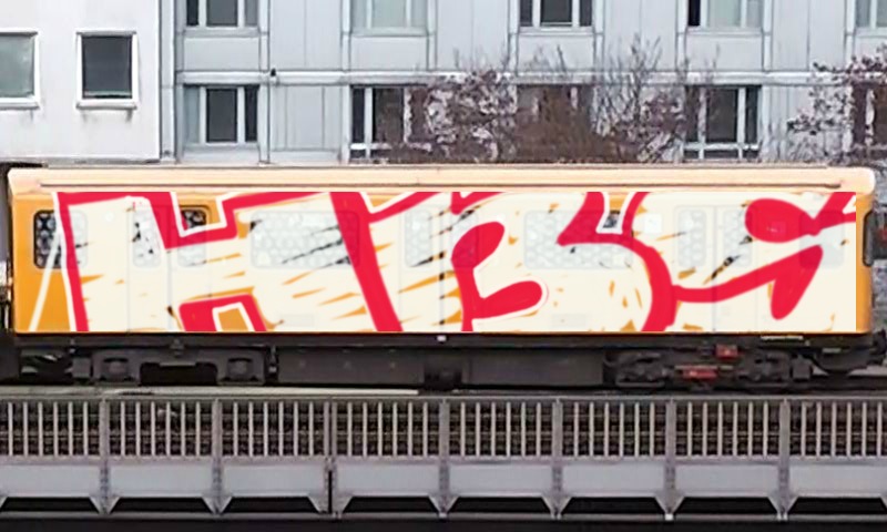 Bombing 1358074548980