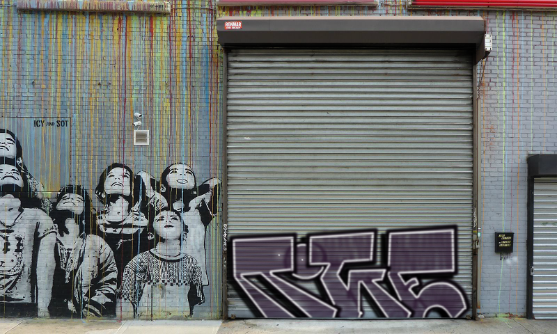 Bombing 1532259937525