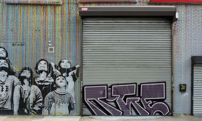 Bombing 1532259937525