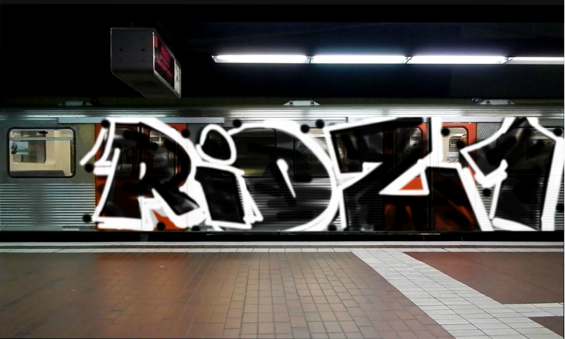 Bombing 1532286861005