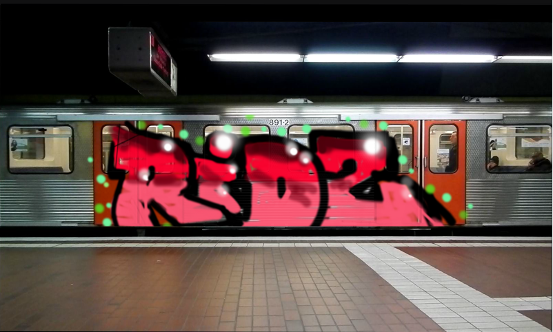 Bombing 1532287723067