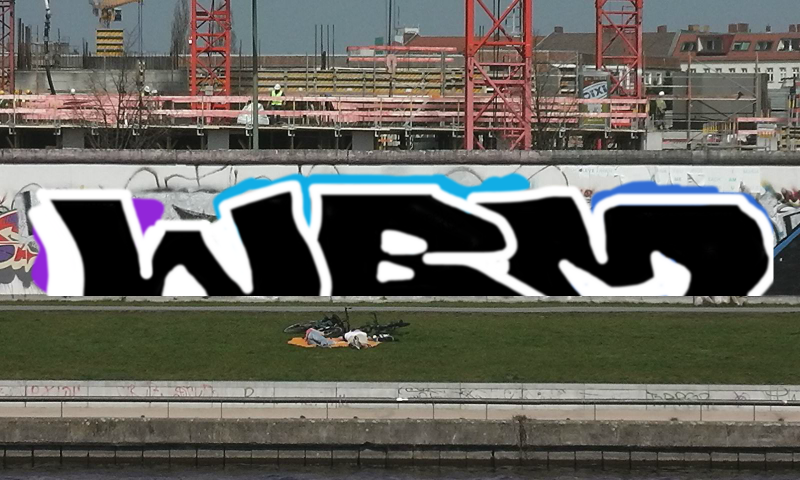 Bombing 1532292093233