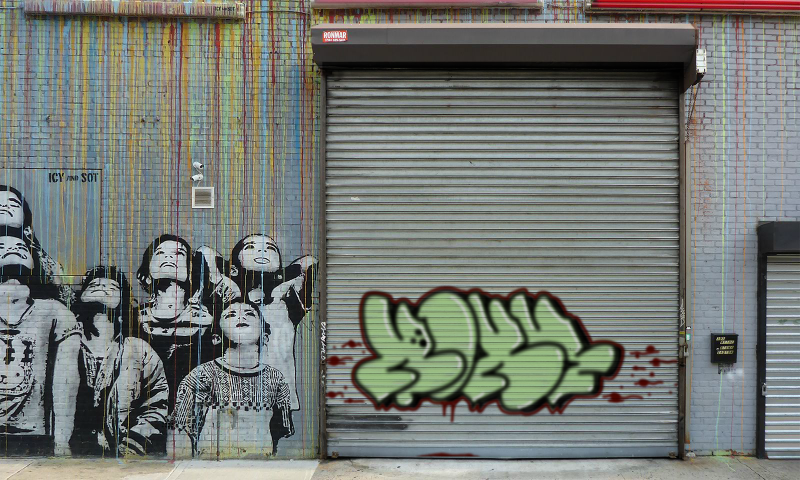 Bombing 1532292929959