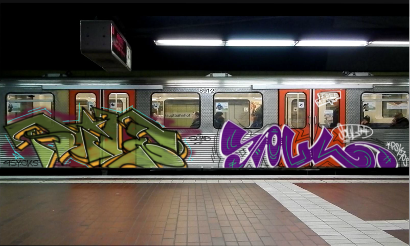 Bombing 1532355573375