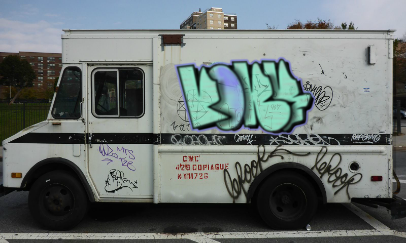 Bombing 1532294301601