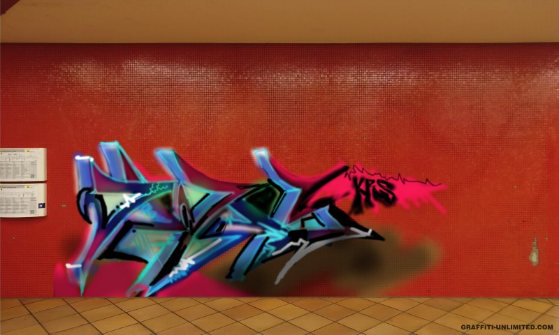 Bombing 1532302777113