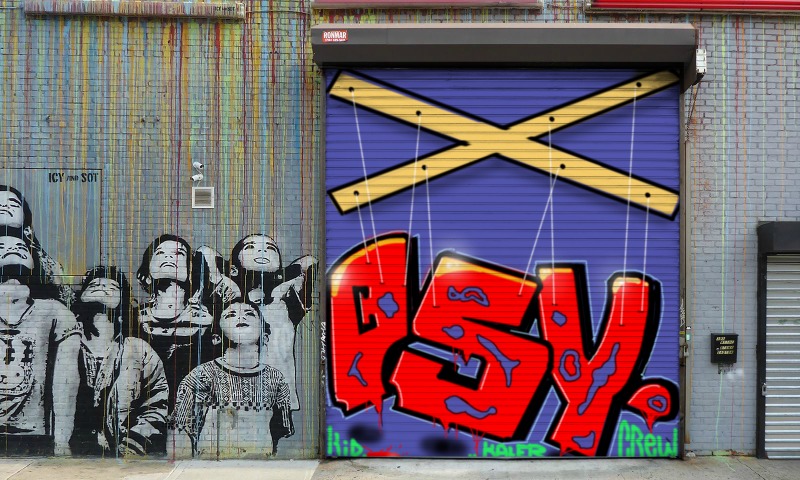 Bombing 1532309864245