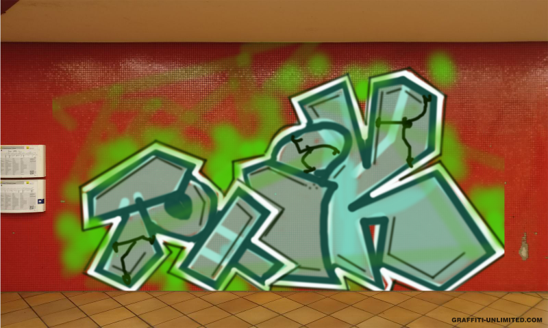 Bombing 1532314455673