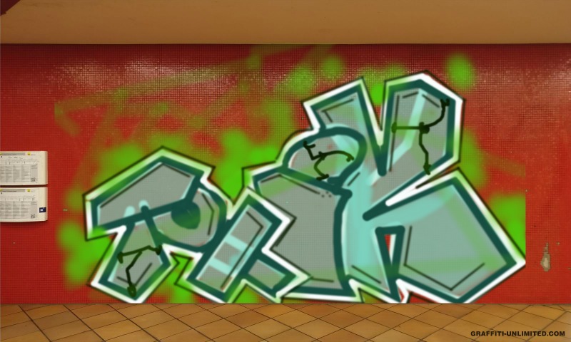 Bombing 1532314455673